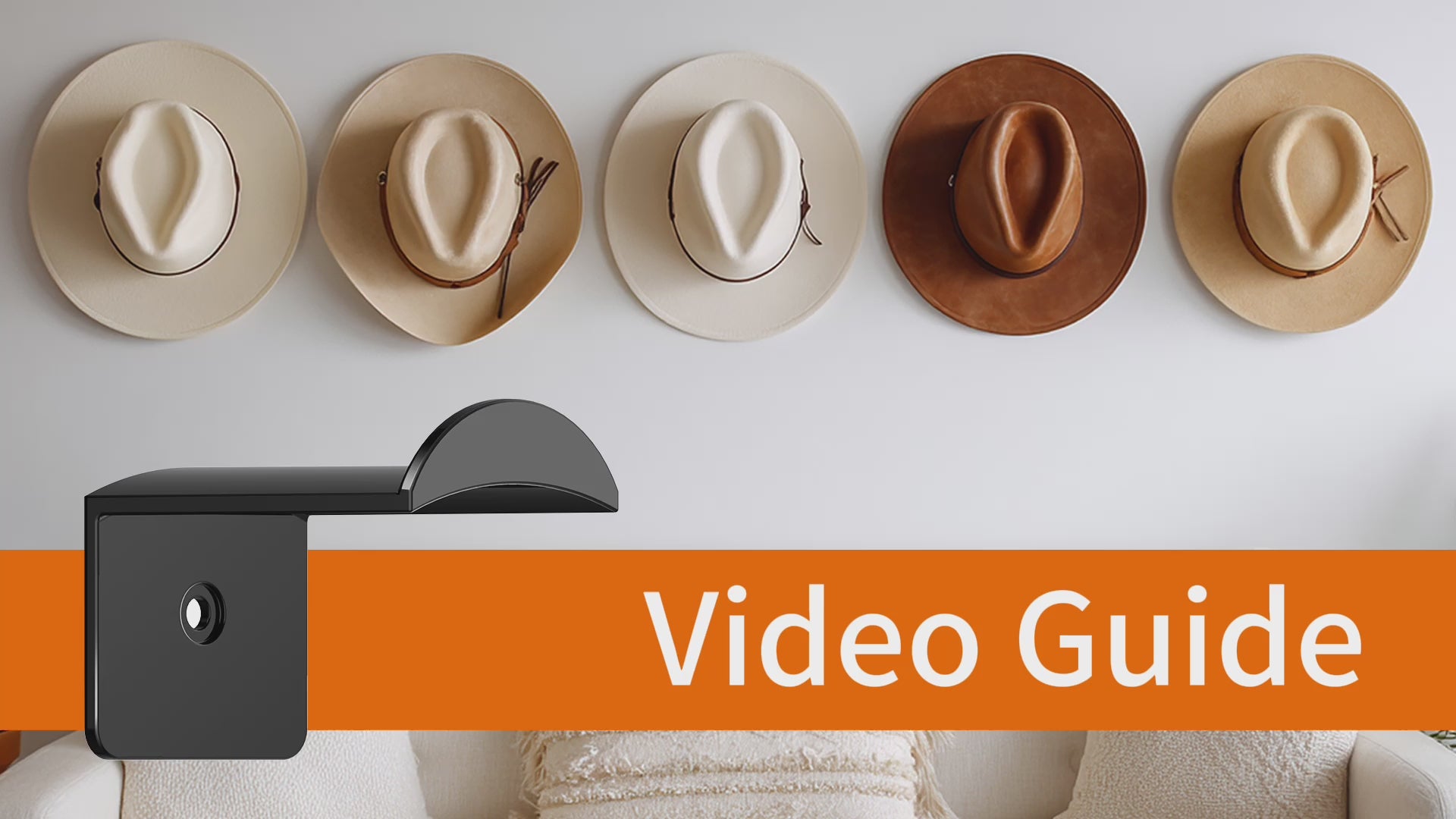 Load video: 